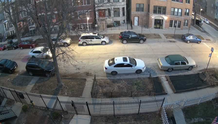 Reolink Camera Two_01_Reolink Home Hub One_20260308190625.jpg